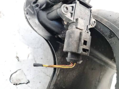 Used Electronic module Electronic module 34881873 34881873