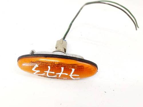 Used Right side indicator Right side indicator MAZDA 626 V (GF) 2.0 TD (GFFP) (110 hp) 35203789 35203789
