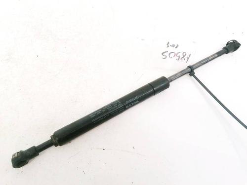 tailgate-lift-support-volvo-s40-ii-544-2003-2004-2005-2006-2007-2008-2009-2010-2011-2012-35375941 main image