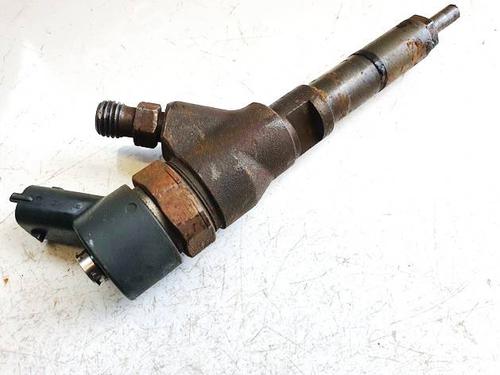 Used Injector Injector 35119004 35119004
