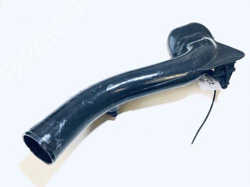 Pipe OPEL MERIVA A MPV (X03) 1.7 CDTI (E75) | BP35596353M125 - Image 2