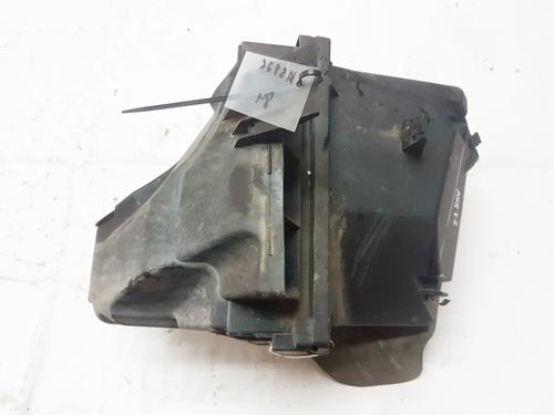 Used Air filter box Air filter box VW PASSAT B5.5 (3B3) 2.0 (115 hp) 35882489 35882489