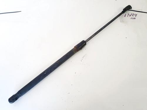 tailgate-lift-support-skoda-octavia-ii-1z3-2004-2005-2006-2007-2008-2009-2010-2011-2012-2013-35442210 main image