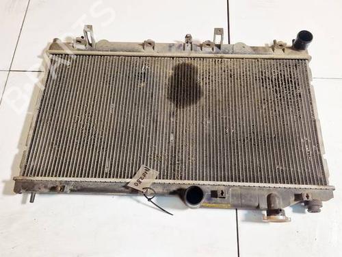 Used Water radiator Water radiator 34988657 34988657