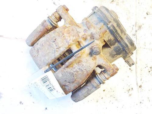 Used Left rear brake caliper Left rear brake caliper 35426534 35426534