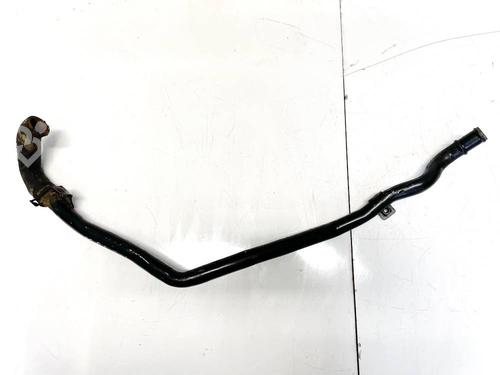 Used Pipe Pipe VW GOLF VI (5K1) 1.6 TDI (90 hp) 32935934 32935934