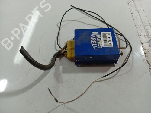 Used Electronic module Electronic module 32969050 32969050
