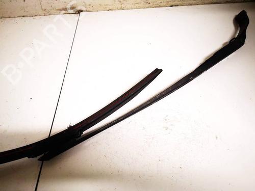 front-windshield-wiper-arm-citroen-c4-i-lc_-2004-2005-2006-2007-2008-2009-2010-2011-2012-2013-2014-32544955 main image