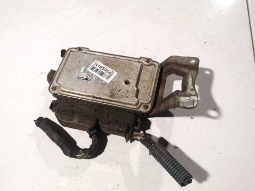 Used Engine control unit (ECU) Engine control unit (ECU) 32569710 32569710