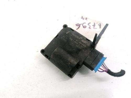 Used Electronic module Electronic module AUDI A6 C6 (4F2) 3.2 FSI quattro (255 hp) 32913750 32913750