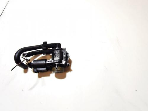 Used Electronic module Electronic module VW TOUAREG (7LA, 7L6, 7L7) 3.0 V6 TDI (225 hp) 35546716 35546716