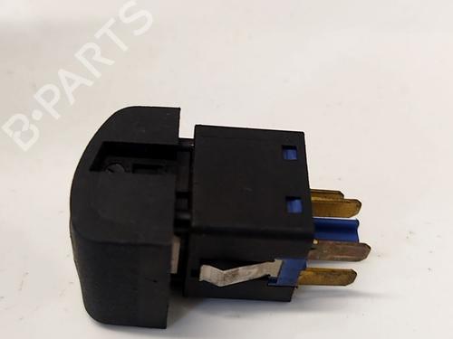 Switch AUDI A6 C5 (4B2, 4B4) 2.5 TDI | BP38641397I30 - Image 3