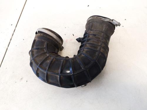 Used Pipe Pipe 35456132 35456132
