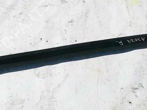 Used Roof bar Roof bar 35524214 35524214