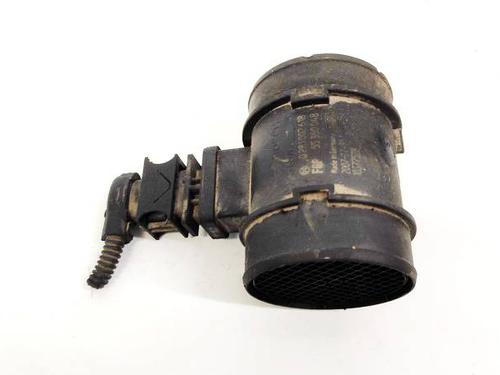 Used Mass air flow sensor Mass air flow sensor OPEL ASTRA H (A04) 1.9 CDTI (L48) (100 hp) 35301498 35301498