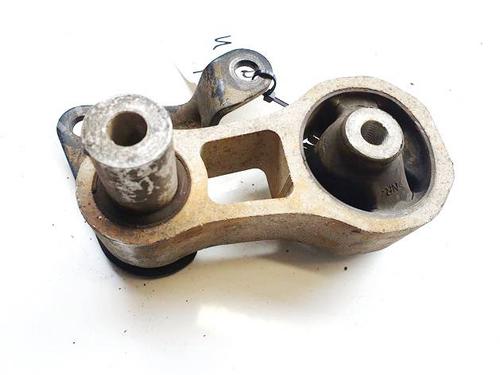 Engine mount MAZDA 6 Estate (GJ, GL) 2.2 D | BP38278259M89 - Image 2