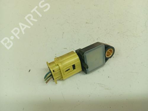 Electronic sensor DODGE AVENGER 2.0 CRD | BP37626308M84 - Image 2