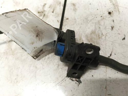 Electronic module CHEVROLET ORLANDO (J309) 2.0 D | BP35048941M83 - Image 2