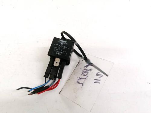 andre-audi-a6-c6-4f2-2004-2005-2006-2007-2008-2009-2010-2011-32926335 main image