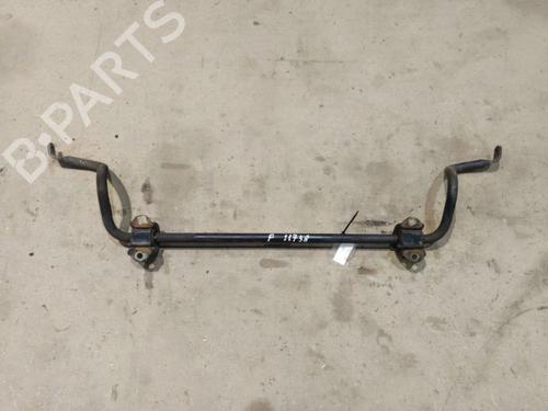 Stabilisator für Stabilisator 39062383 39062383