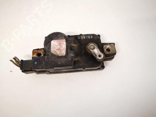 Used Electronic module Electronic module 35419452 35419452