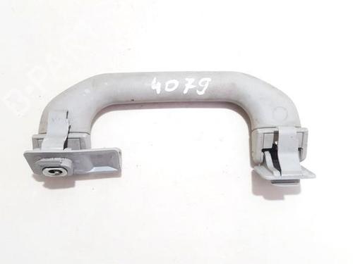 Used Interior roof handle Interior roof handle VW GOLF III (1H1) 1.8 (90 hp) 35841785 35841785