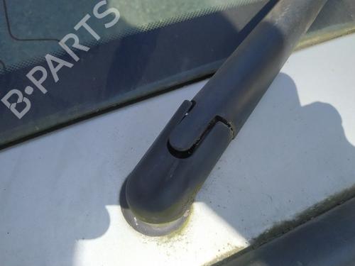 rear-wiper-motor-renault-kangoo-kc01_-1997-35406831 main image
