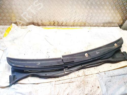 Used Scuttle panel Scuttle panel TOYOTA COROLLA Verso (ZER_, ZZE12_, R1_) 2.2 D-4D (AUR10_, AUR10R) (136 hp) 35324474 35324474