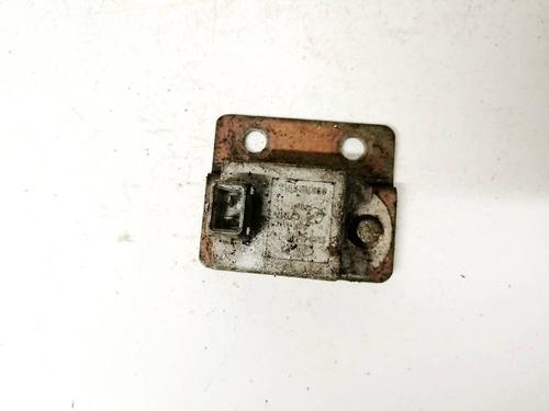 Used Electronic module Electronic module 35168407 35168407