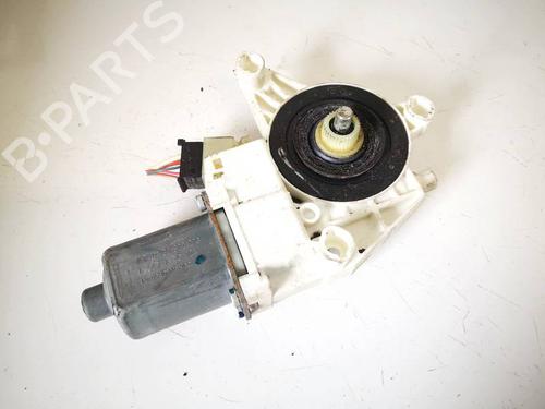 Used Left front window motor Left front window motor 35052765 35052765