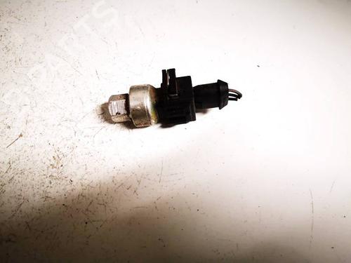 Used Electronic module Electronic module 34874147 34874147