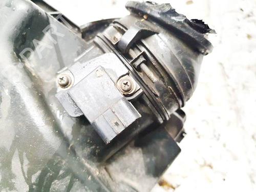 Mass air flow sensor HONDA CR-V III (RE_) 2.2 i-CTDi 4WD (RE6) | BP35153072M95 - Image 3