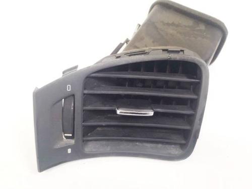 Luftventil SUBARU TRIBECA (B9) 3.0 (WXE) (250 hp) 32611920