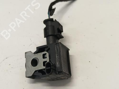Sensor electrónico Sensor electrónico BMW 5 (F10) 535 i (326 hp) 37254185 37254185