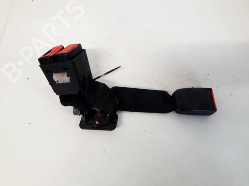 Used Seat buckle Seat buckle 35597458 35597458