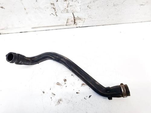 Used Pipe Pipe MERCEDES-BENZ E-CLASS (W211) E 200 Kompressor (211.042) (163 hp) 35250380 35250380