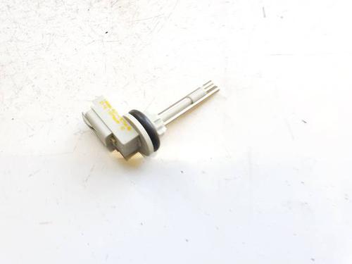 Used Electronic module Electronic module 39182702 39182702