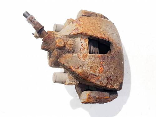Used Left front brake caliper Left front brake caliper FORD C-MAX (DM2) 1.8 (125 hp) 35127441 35127441