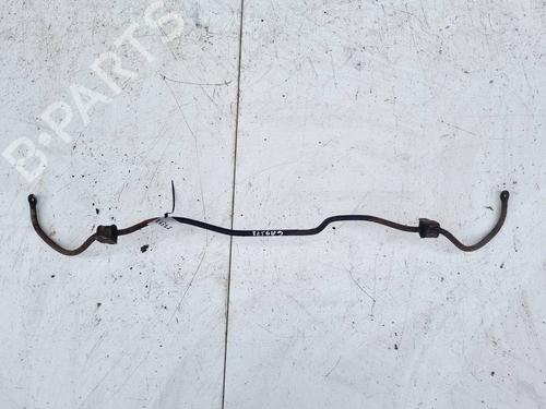 Used Anti roll bar Anti roll bar 35227426 35227426