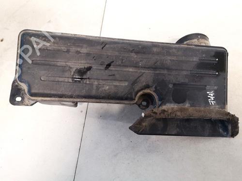 Used Pipe Pipe 35466452 35466452
