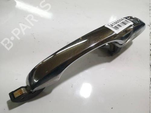 front-left-exterior-door-handle-chrysler-sebring-js-2006-2007-2008-2009-2010-34831603 main image