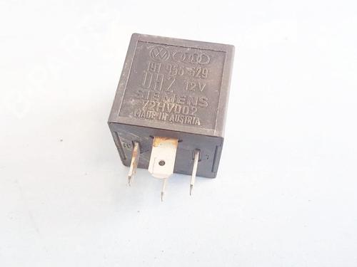 Used Other Other VW GOLF III (1H1) 1.9 TDI (90 hp) 33528890 33528890