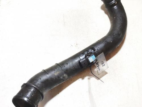 Used Pipe Pipe MITSUBISHI SPACE STAR MPV (DG_A) 1.9 DI-D (DG4A) (102 hp) 33107105 33107105