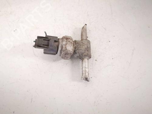 Used Electronic module Electronic module 36820782 36820782