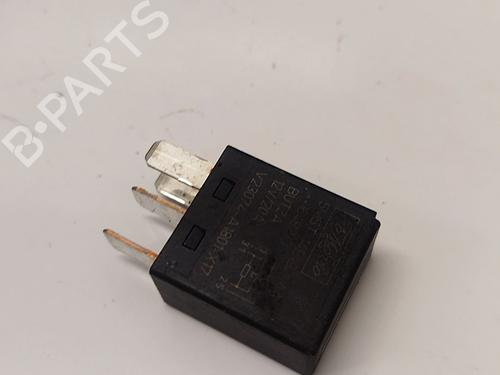 Electronic sensor LAND ROVER DISCOVERY SPORT (L550) 2.0 D 4x4 | BP37598465M84 - Image 2