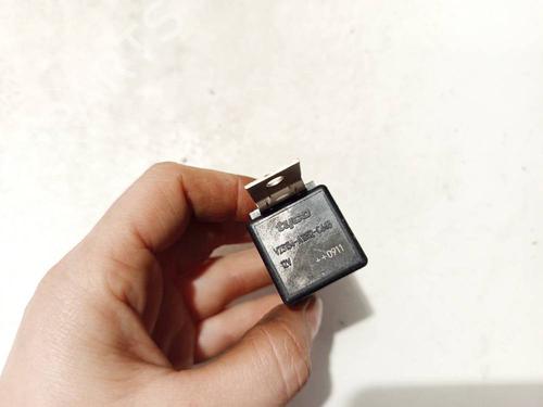 Other BMW X5 (E70) 3.0 d | BP32546351O1