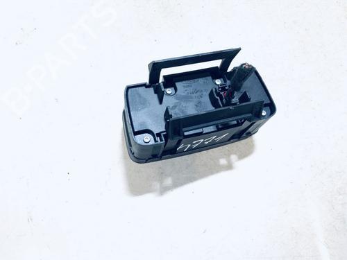Switch FORD MONDEO IV (BA7) 1.8 TDCi | BP35627032I30 - Image 2
