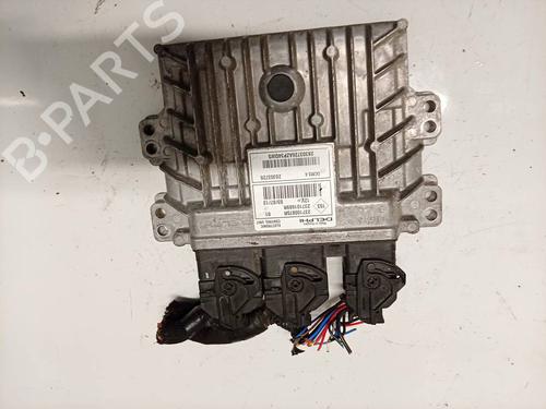 engine-control-unit-ecu-nissan-nv200-van-2010-36829832 main image
