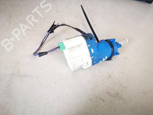 Electronic module FORD GALAXY II (WA6) 1.8 TDCi | BP35276916M83 - Image 3