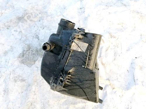 Used Air filter box Air filter box HONDA CR-V II (RD_) 2.0 (RD5) (150 hp) 35222243 35222243
